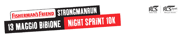 Fisherman’s Friend StrongmanRun Night Sprint Fisherman’s Friend StrongmanRun Night Sprint