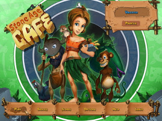 Stone Age Cafe mediafire download
