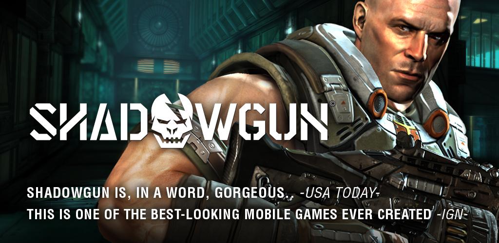 shadowgun free apk download shadowgun free apk download