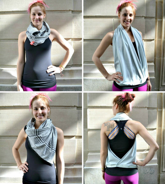 http://www.anrdoezrs.net/links/7680158/type/dlg/http://shop.lululemon.com/products/clothes-accessories/women-seasonal-accessories/Vinyasa-Scarf-II?cc=17416&sli=1