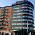 Milano: Hotel Crowne Plaza Milano City