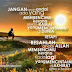 Gambar Mutiara Islami