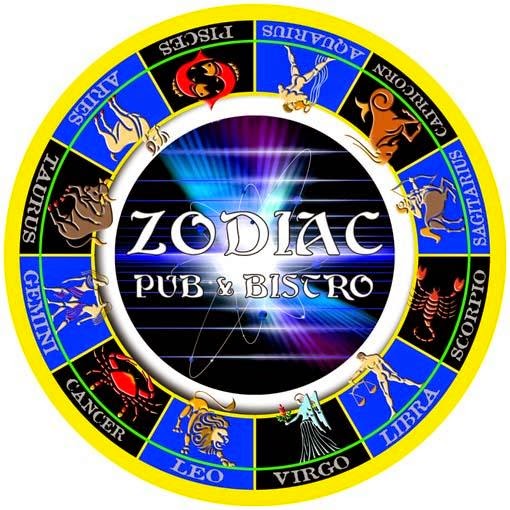 Arti Dari 12 ZODIAK | INFORMASI MENARIK 2022