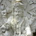 आइये पढ़ें श्री विश्वकर्मा भगवान के 108 नाम - Aaiye padhen Shri Viswakarma bhagavan ke 108 naam