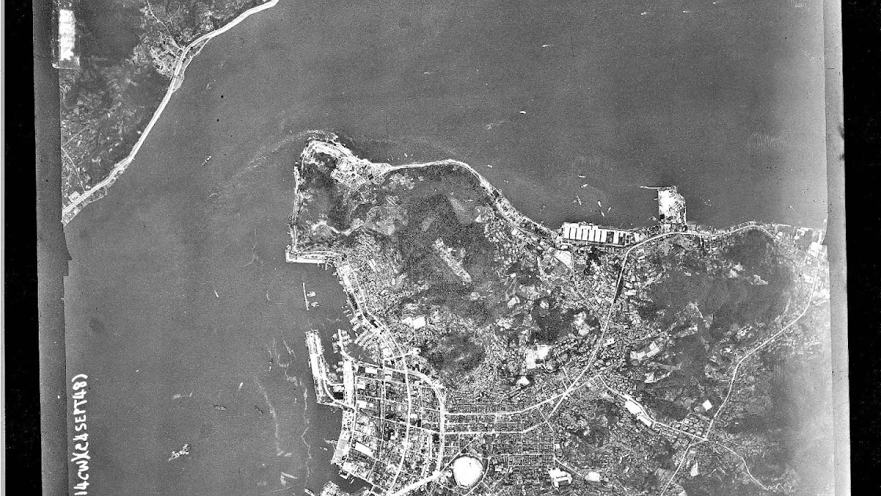 Japanese mobile phone culture Photo Photo Choices