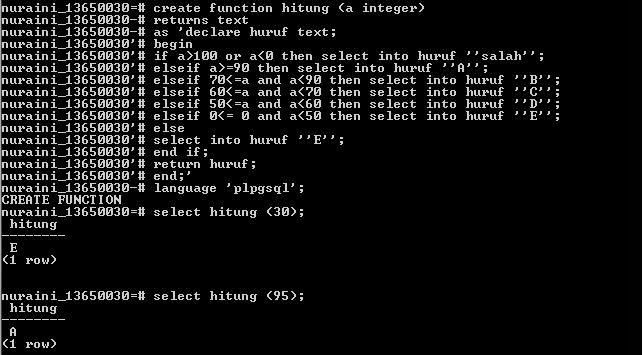Postgresql default value for column. Строку в массив postgresql. Count plpgsql. Postgresql характеристики. Строку в массив postgresql.