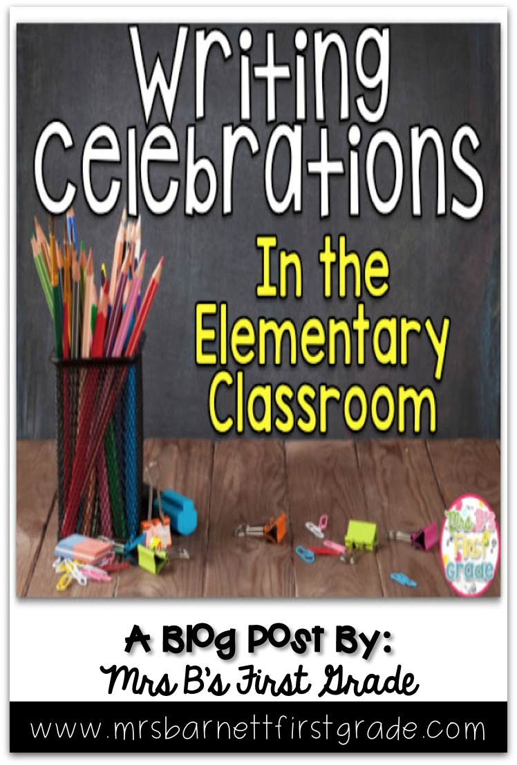 Essay about celebration hari raya picture