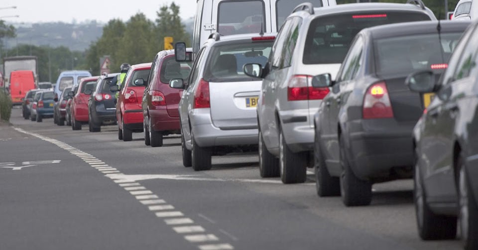 City Centers Without Cars City Centers Without Cars