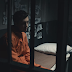 Com cenas inéditas de “Esquadrão Suicida”, assista ao clipe novo do twenty one pilots, “Heathens”!