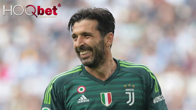 Buffon Ingin Pulang ke Juventus http://www.liputanskor.com/