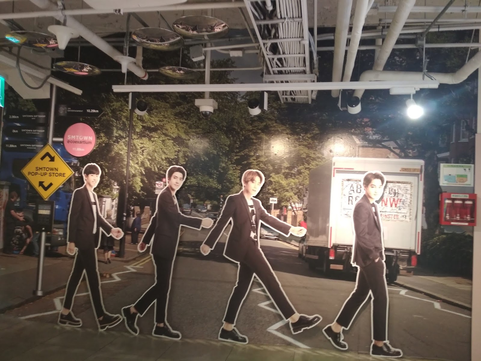 How to Learn Korean Greetings and Common Courtesy Shine Smile