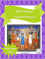 http://www.biblefunforkids.com/2017/08/vbs-peters-perseverance-day-2-peter.html