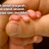 ANAK ITU AMANAH,ANUGERAH DAN UJIAN DARIPADA ALLAH