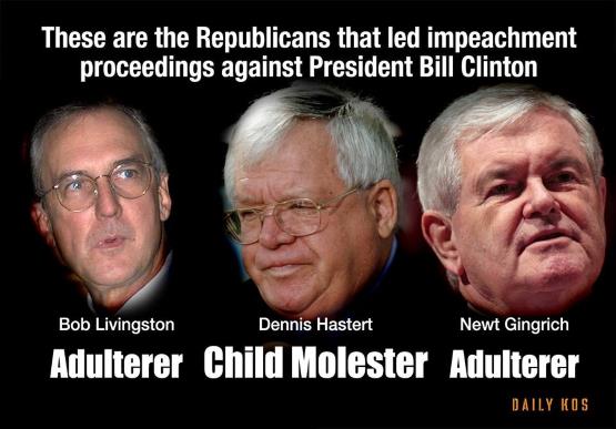 gop-impeach-clinton.jpg