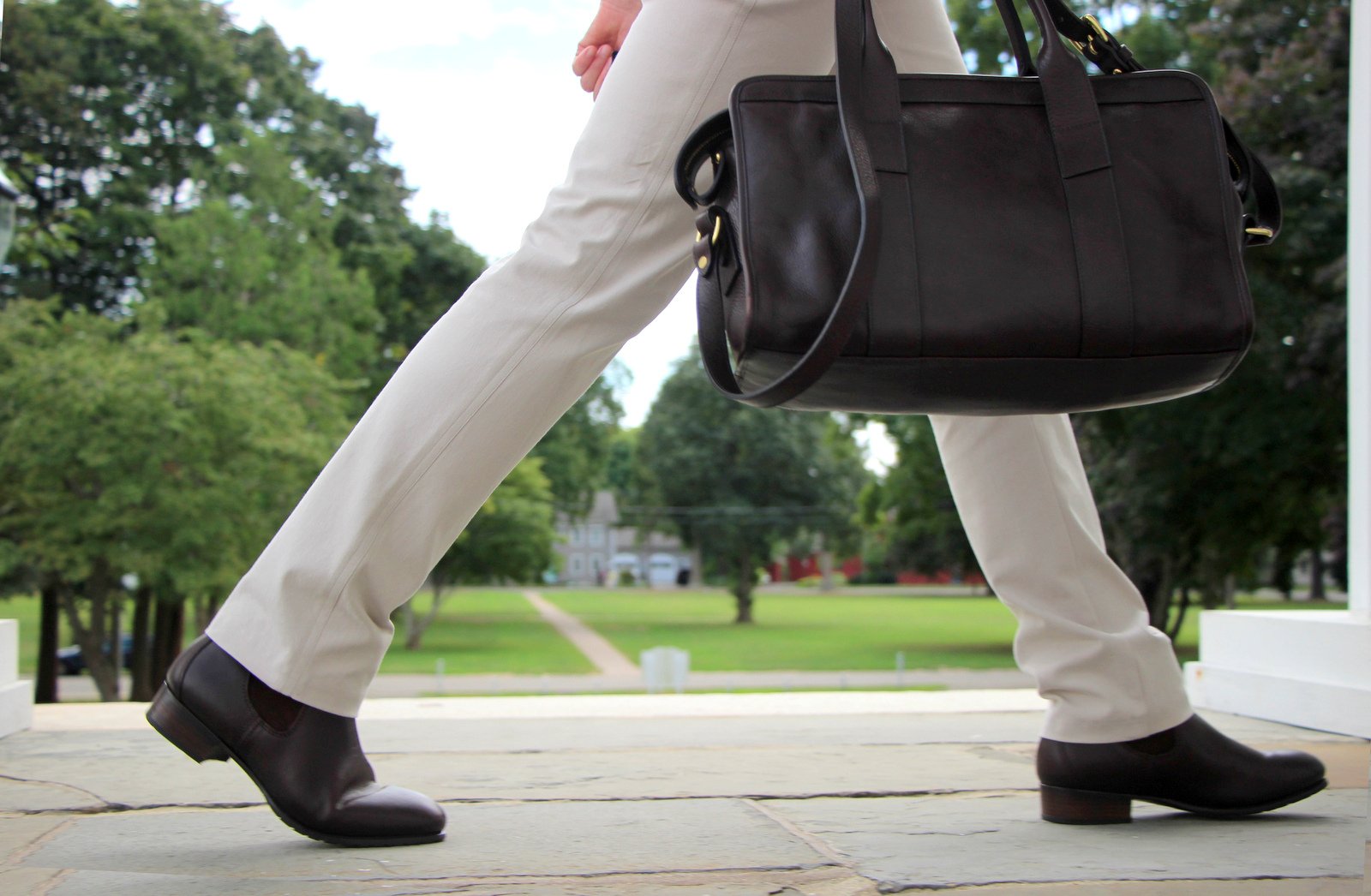 dubarry cork chelsea boots