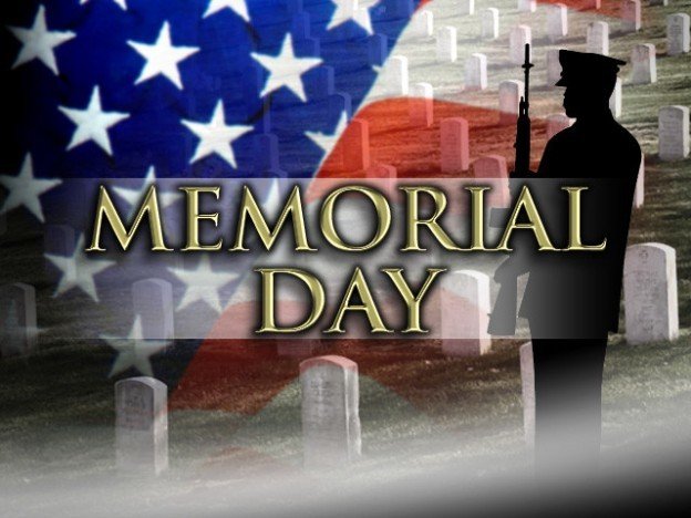 Happy Memorial Day 2017 Clip Art Images Pictures Wallpapers & Greetings Happy Memorial Day 2017 Clip Art Images Pictures Wallpapers & Greetings