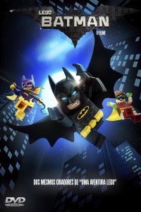 LEGO Batman O Filme Torrent (2017) – BluRay 1080p | 720p Dublado Download