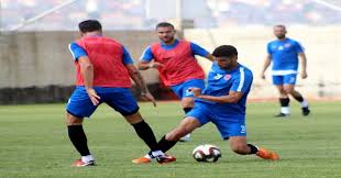 Futbol Heyecani Taraftarium24 Kanalinda Futbol Heyecani Taraftarium24 Kanalinda