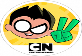 teen titans go figure apk teen titans go figure apk