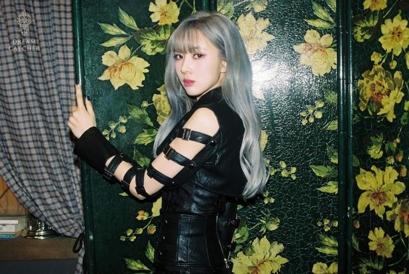 dreamcatcher kpop biodata dreamcatcher profil biodata dan fakta wiki profil dreamcatcher kpop biodata dreamcatcher profil biodata dan fakta wiki profil
