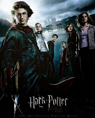 harry potter movies in hindi download 300mb