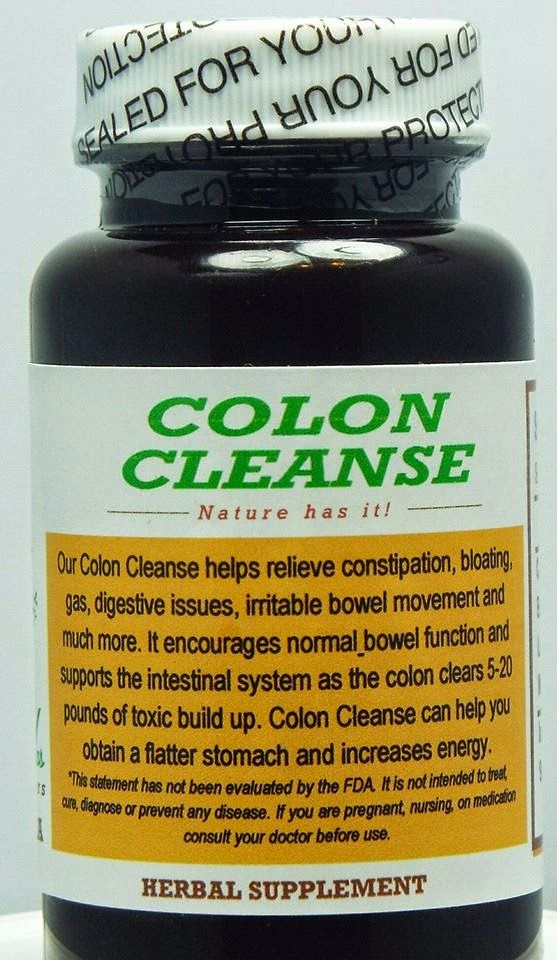 Best Colon Cleanse Health Food Stores Best Colon Cleanse Health Food Stores