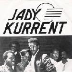 Jady Kurrent – Work This Way / Somewhere To  1987