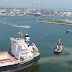 Port of Venice : per combattere il declino si scalda il fronte del porto                                                                               