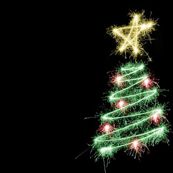 christmas tree background ipad wallpapers african desktop american sparkling lights shimmering cards graphis phone cool felicitari cell wallpapers9 ppt garden