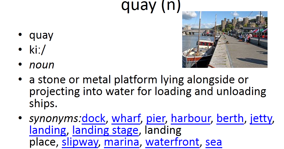 picture-vocabulary-quay