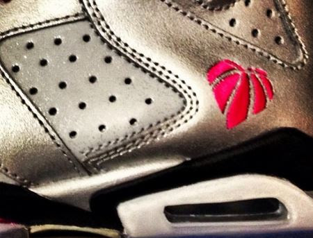 jordan 6 valentines day