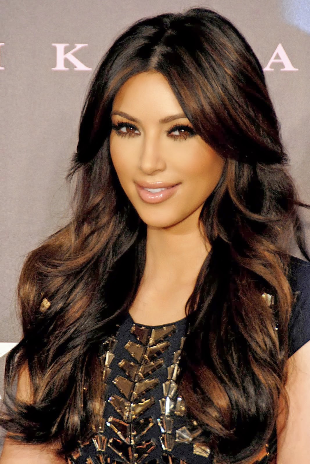 January 2015 Best Hairstyles One