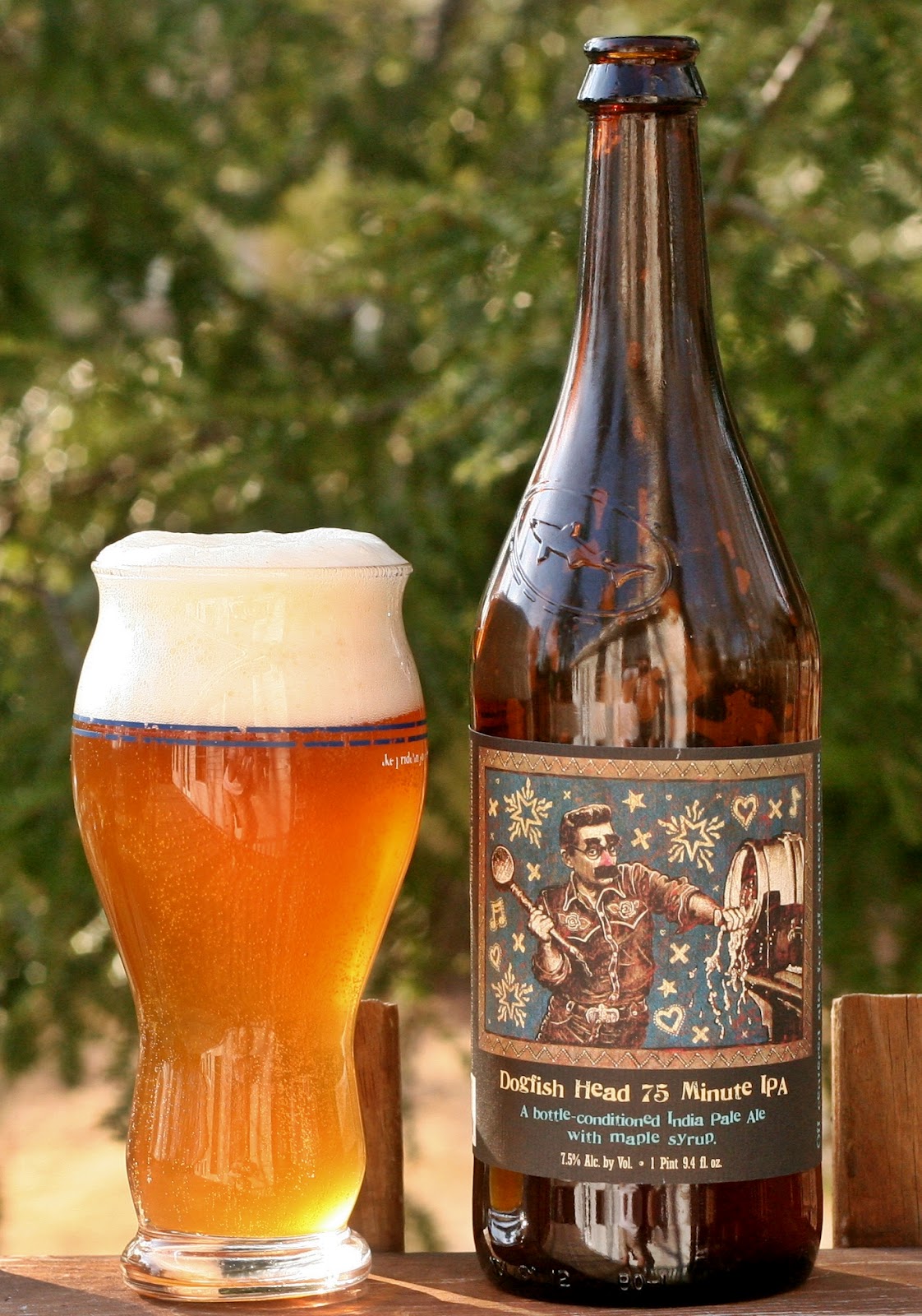the-insurance-guy-s-beer-blog-202-dogfish-head-75-minute-ipa
