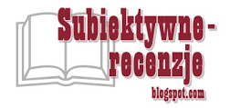 Subiektywne-Recenzje