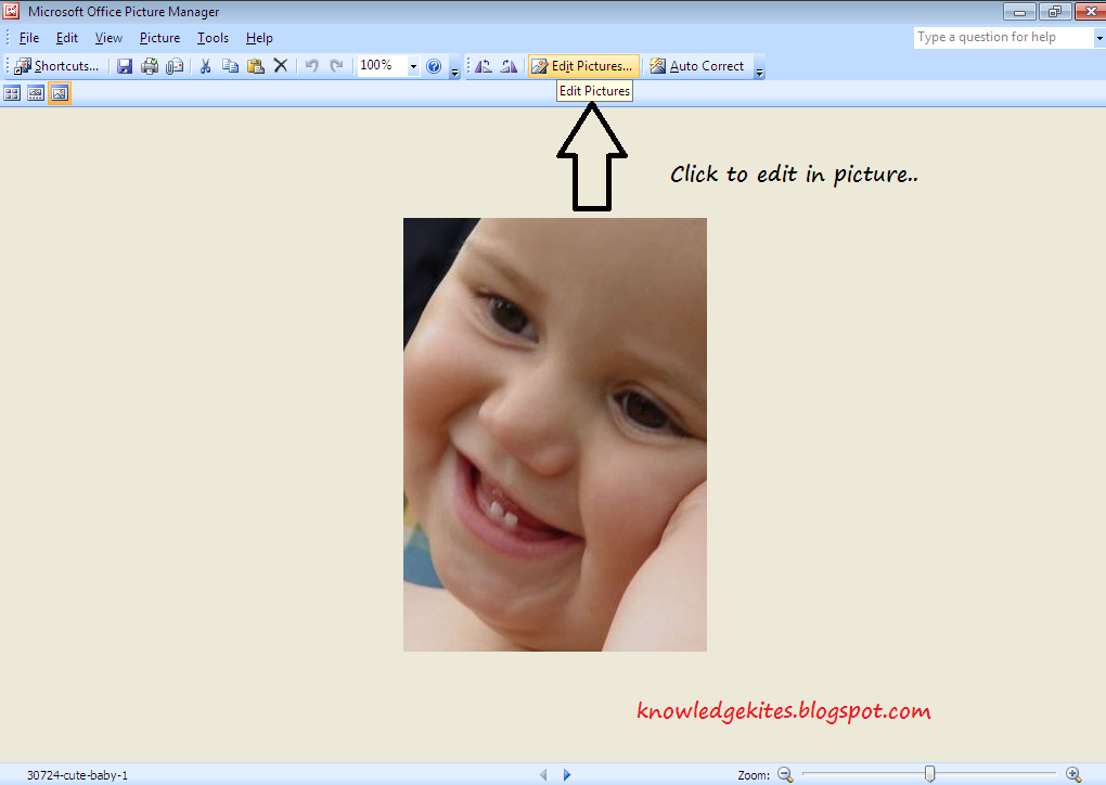 available free photo resizing programs