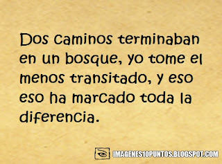 frases inspiradoras frases inspiradoras