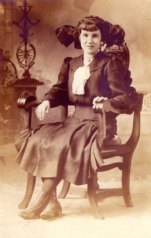  FREE ViNTaGE DiGiTaL STaMPS Vintage Printable Victorian Lady Photo