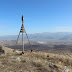 Изкачване на "Еленски връх" - първенец на Бесапарските ридове - информация