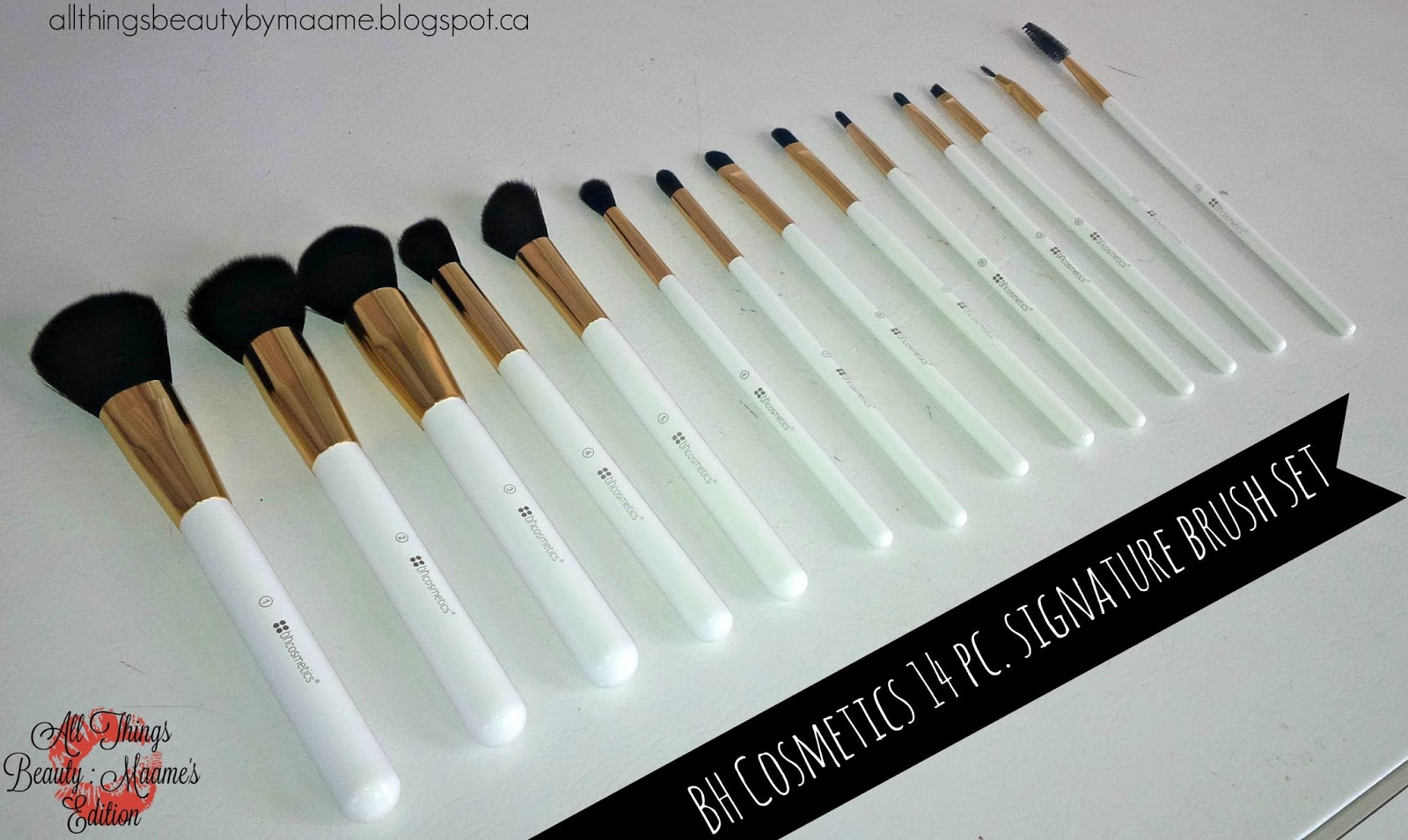 Bh cosmetics canada store Shop for BH Cosmetics at Ulta Beauty. BH Cosmetics. Online Only Pretty in Pink - 10 Piece Brush Set with Cosmetic Bag.