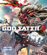 God-Eater-3