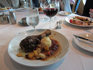 Kryssningens 123... 60