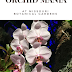 Missouri Botanical Garden Orchid Mania