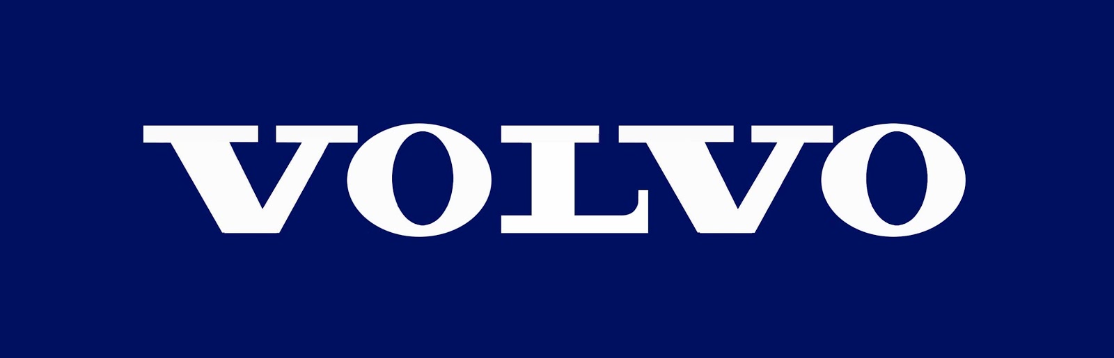Dicas Logo Volvo Logo