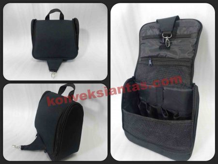 pusat konveksiantas.com bandung tas dan dompet
