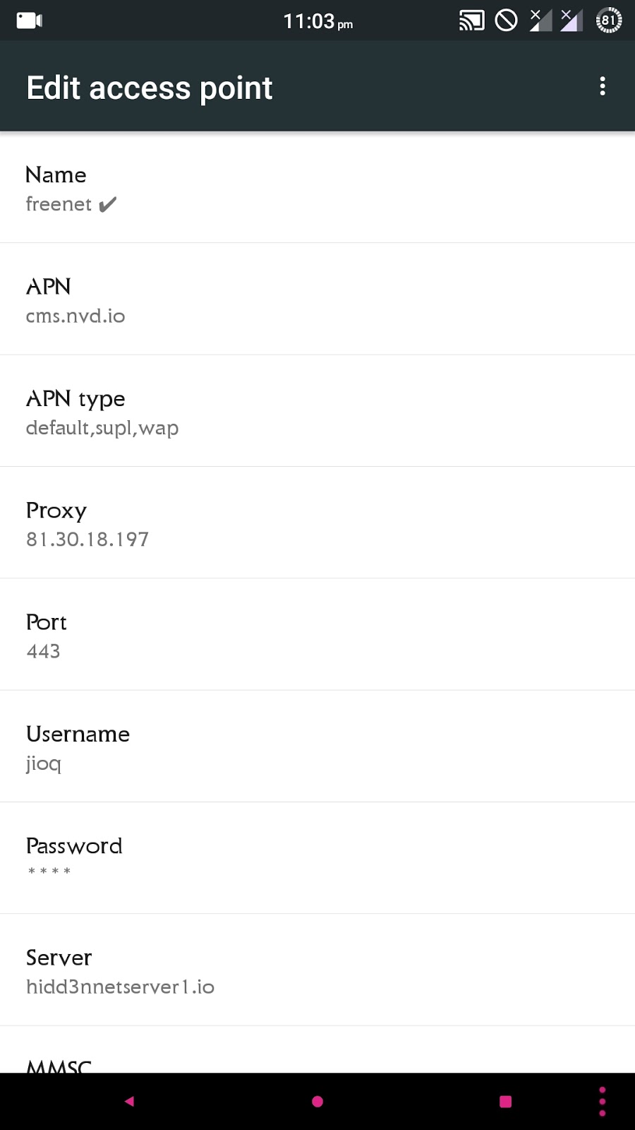 Best Glo VPN