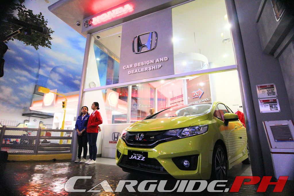 Atl Automotive Car Prices Atl Automotive Car Prices