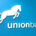 Union Bank Of Nigeria Has Started Inviting Applicants To Complete Stage 1 Assessment (See What You Need)