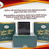 Bahan asas dalam SABUN KOPI SKRUB PLUS ASMAK BY MHAMSB