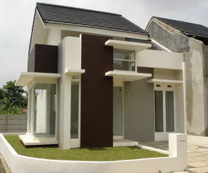 Gambar Rumah Minimalis 1 Lantai Gambar Animasi Bergerak Lucu Gambar Rumah Minimalis 1 Lantai Gambar Animasi Bergerak Lucu