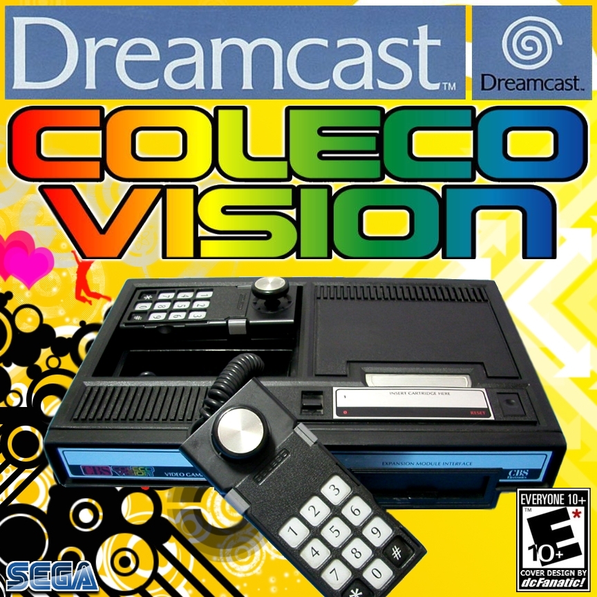 Dreamcast roms sonic